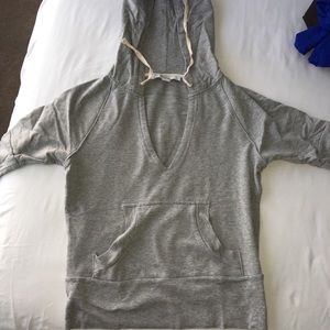 EXPRESS Hoodie